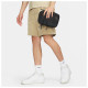Nike Τσαντάκι ώμου Elemental Premium Crossbody Bag
